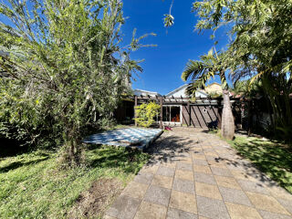  Maison � vendre 4 pi�ces 105 m�