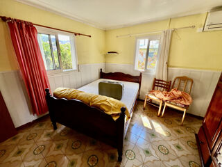  Maison � vendre 3 pi�ces 107 m�