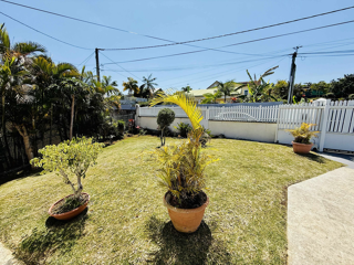  Maison � vendre 4 pi�ces 115 m�