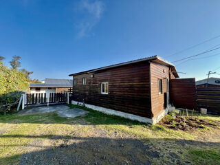  Maison � vendre 4 pi�ces 75 m�