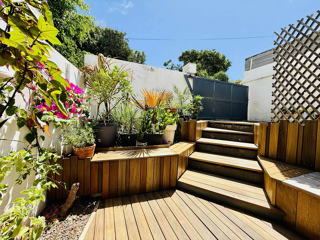  Maison � vendre 4 pi�ces 86 m�