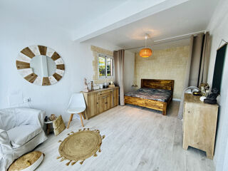  Maison � vendre 5 pi�ces 129 m�