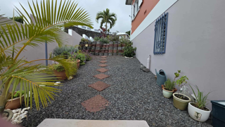  Maison � vendre 4 pi�ces 96 m�