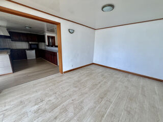  Maison � vendre 4 pi�ces 102 m�