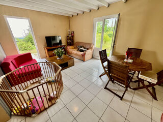  Maison � vendre 4 pi�ces 90 m�