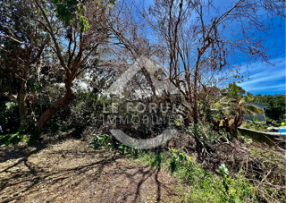  Terrain  vendre 360 m