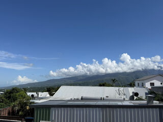  Terrain  vendre 379 m