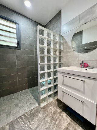  Maison � vendre 3 pi�ces 66 m�