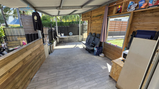  Maison � vendre 5 pi�ces 88 m�