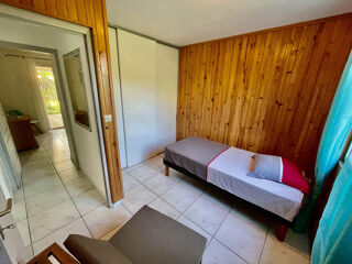  Maison � vendre 5 pi�ces 135 m�