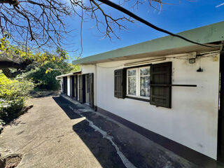  Maison � vendre 4 pi�ces 105 m�