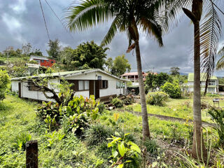  Maison � vendre 4 pi�ces 116 m�