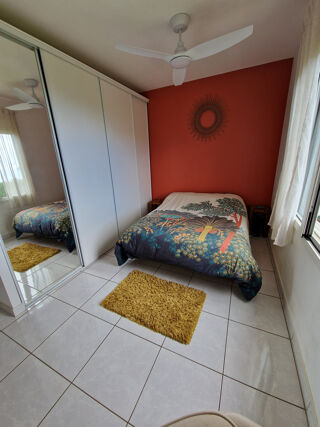  Maison � vendre 4 pi�ces 96 m�