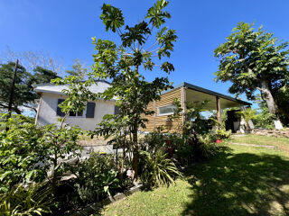  Maison � vendre 7 pi�ces 146 m�