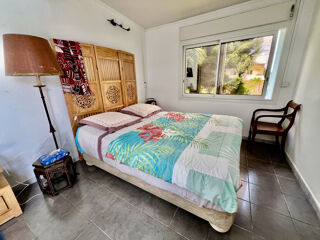  Maison � vendre 5 pi�ces 122 m�