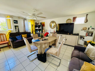  Maison � vendre 5 pi�ces 104 m�