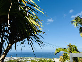  Maison � vendre 5 pi�ces 129 m�