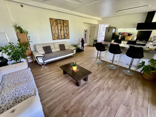  Maison � vendre 7 pi�ces 146 m�