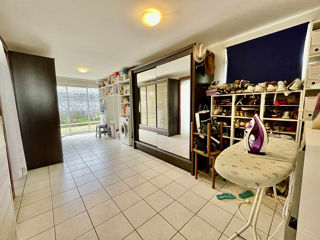  Maison � vendre 5 pi�ces 125 m�