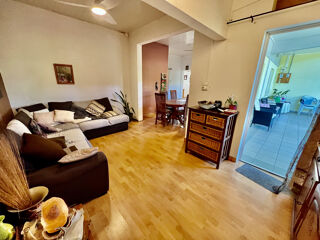  Maison � vendre 4 pi�ces 67 m�