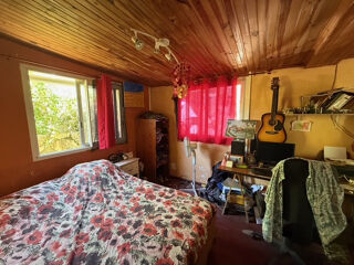  Maison � vendre 4 pi�ces 66 m�