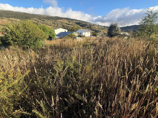  Terrain à vendre 240 m²