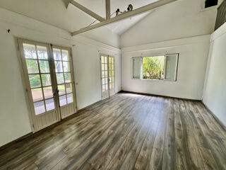  Maison � vendre 6 pi�ces 117 m�