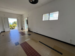  Maison � vendre 6 pi�ces 98 m�