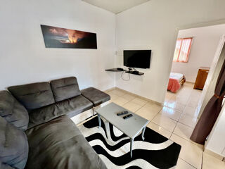  Maison � vendre 3 pi�ces 155 m�