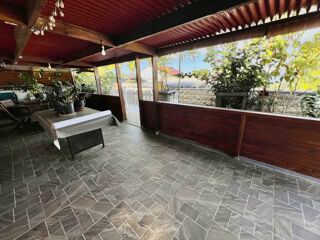  Maison à vendre 4 pièces 110 m²