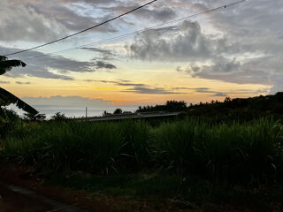  Maison � vendre 4 pi�ces 84 m�