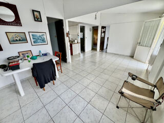  Maison � vendre 4 pi�ces 63 m�