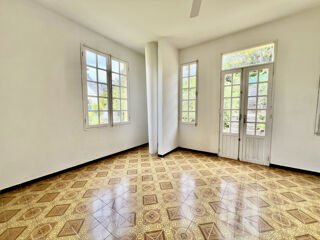  Maison � vendre 4 pi�ces 126 m�