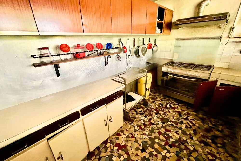 Vente Maison TAMPON 97430 - MAISON T4/5 - BEAUX VOLUMES - IDÉAL INVESTISSEMENT - QUARTIER CALME Le tampon