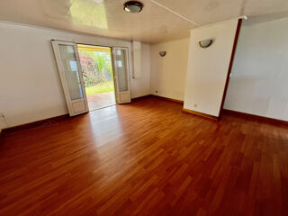  Maison � vendre 4 pi�ces 102 m�