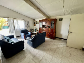  Maison � vendre 4 pi�ces 116 m�