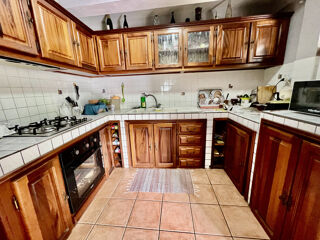  Maison � vendre 6 pi�ces 150 m�