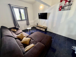 Vente Maison TAMPON 97430 - MAISON T5 + STUDIO - BEAUX VOLUMES - VUE MER - SECTEUR CALME Le tampon