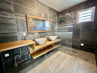  Maison � vendre 4 pi�ces 91 m�