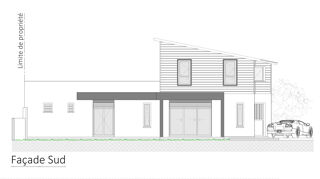  Maison à vendre 4 pièces 100 m²