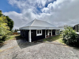  Maison � vendre 5 pi�ces 88 m�