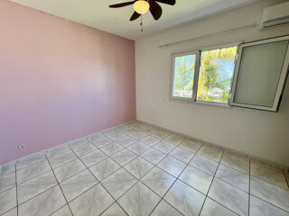  Maison � vendre 4 pi�ces 107 m�