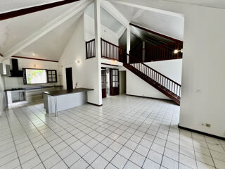  Maison � vendre 5 pi�ces 169 m�