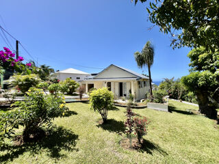  Maison � vendre 4 pi�ces 68 m�