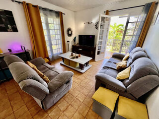  Maison � vendre 5 pi�ces 110 m�