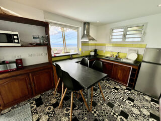  Maison � vendre 5 pi�ces 111 m�