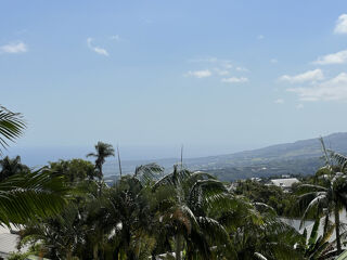  Maison � vendre 6 pi�ces 160 m�