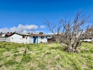  Maison � vendre 5 pi�ces 137 m�