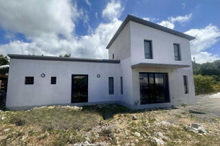  Maison à vendre 4 pièces 100 m²
