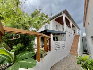  Maison � vendre 6 pi�ces 146 m�